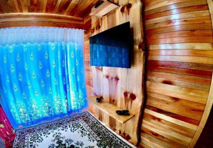 فيلا Casa De Campo Machado أوروبيسي المظهر الخارجي الصورة